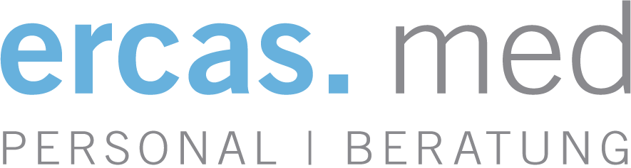 Firmenlogo ercasmed